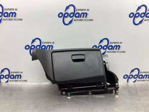 Dashboardkastje-7746917