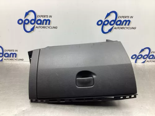 Dashboardkastje-7741415