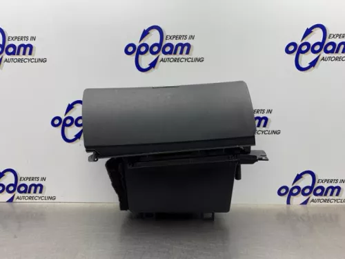 Dashboardkastje-8274093