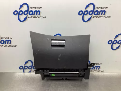 Dashboardkastje-8055758