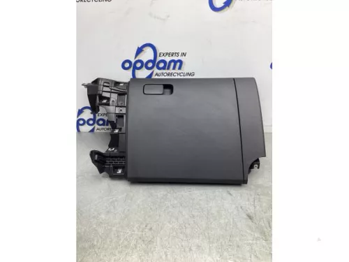 Dashboardkastje-7933683