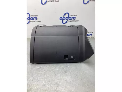 Dashboardkastje-8102213