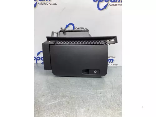 Dashboardkastje-7728373