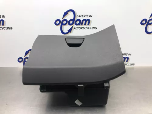 Dashboardkastje-8183141