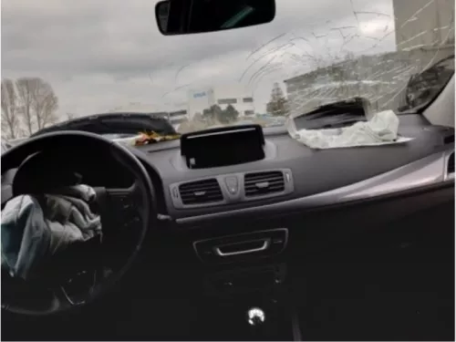 Dashboardkastje-7324506