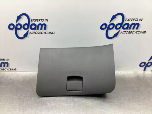 Dashboardkastje-7928013