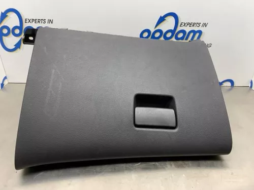 Dashboardkastje-8226985