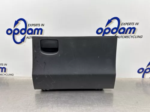 Dashboardkastje-8306149