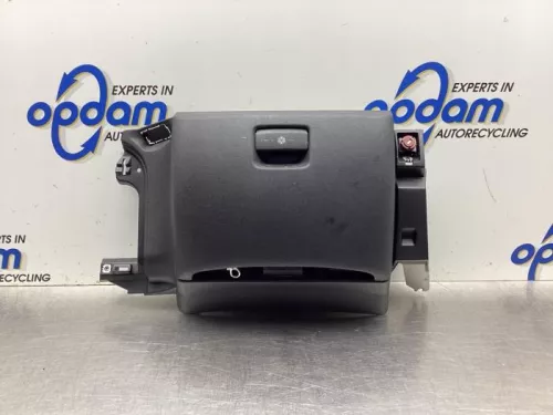 Dashboardkastje-7986992