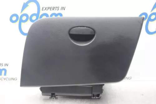 Dashboardkastje-7611041