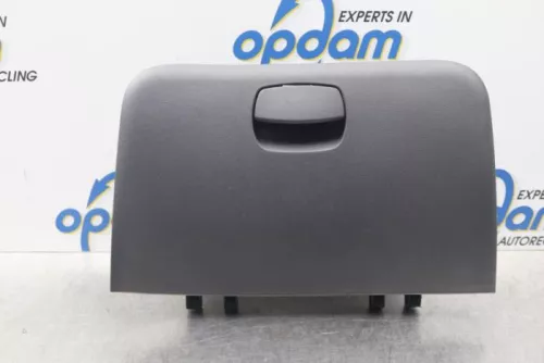 Dashboardkastje-7877176