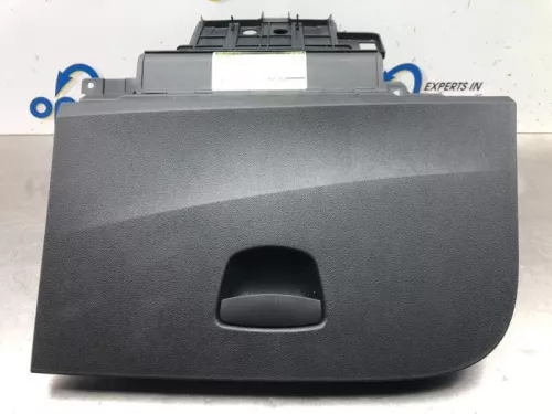 Dashboardkastje-6052245