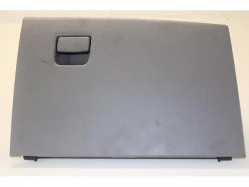 Dashboardkastje-7609869