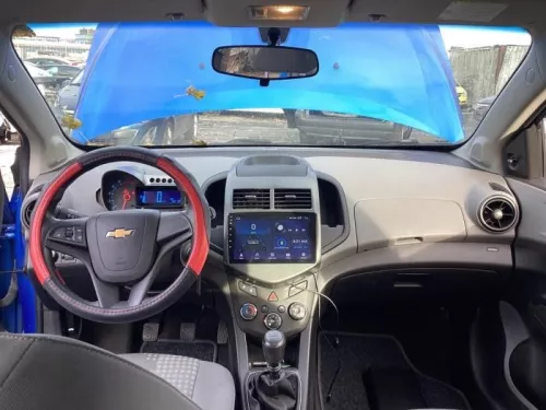 Dashboardkastje-8246837