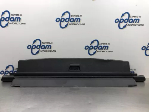 Dekzeil Bagageruimte-8115766