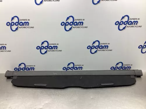 Dekzeil Bagageruimte-7992744