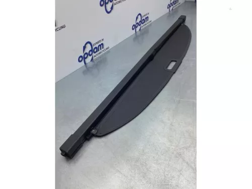 Dekzeil Bagageruimte-7472000