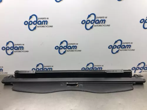 Dekzeil Bagageruimte-7716745