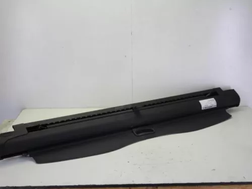 Dekzeil Bagageruimte-7882393