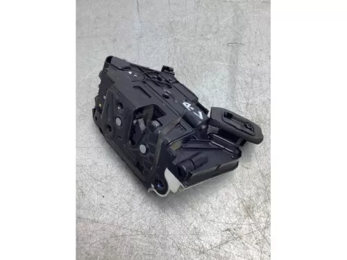 Deurslot Mechaniek 4Deurs rechts-voor-7860429