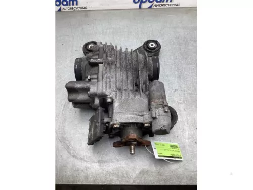 Differentieel achter-8177285