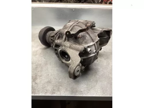 Differentieel achter-8138247