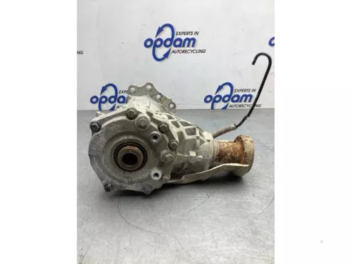 Differentieel voor-7386454