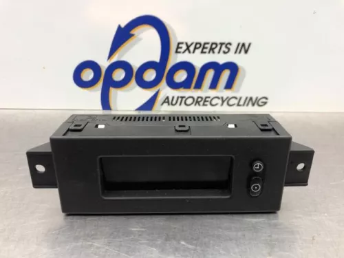 Display Interieur-8214123