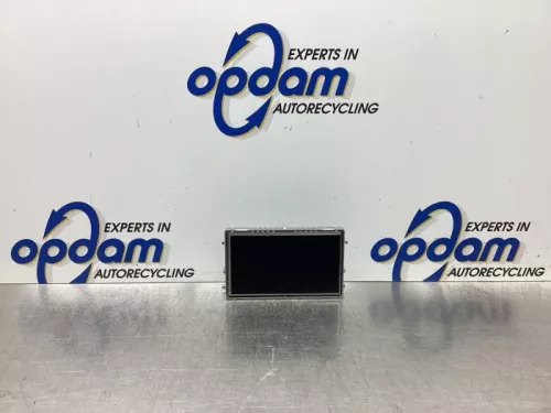 Display Interieur-7938384