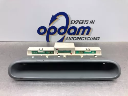 Display Interieur-8201678