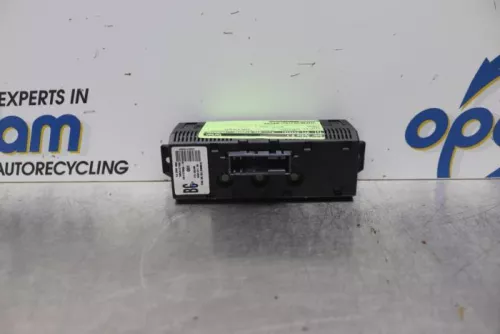 Display Interieur-7877233