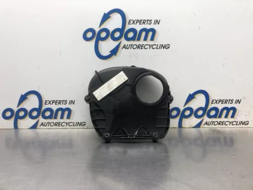 Distributiedeksel-8135225