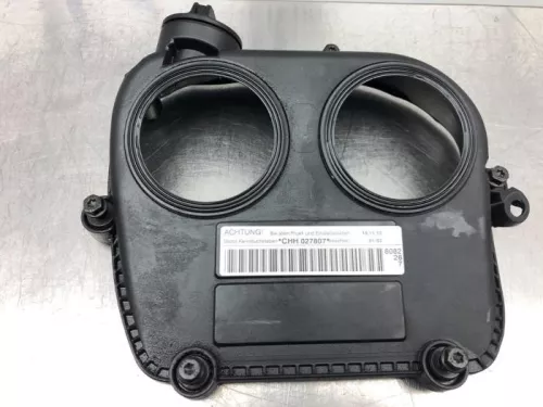 Distributiedeksel-7853335