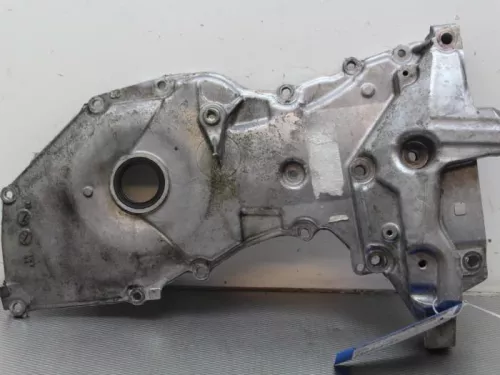 Distributiedeksel-7889670