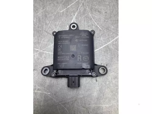 Dode hoek sensor-7986734