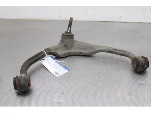 Draagarm Boven links-voor-7713384