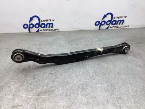 Draagarm boven rechts-achter-8072378