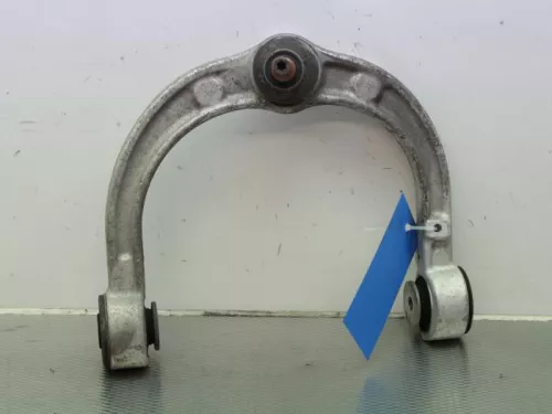 Draagarm boven rechts-voor-7887647