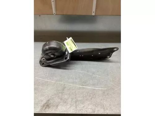 Draagarm links-achter-7525024