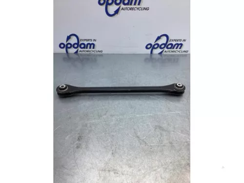 Draagarm links-achter-7860383