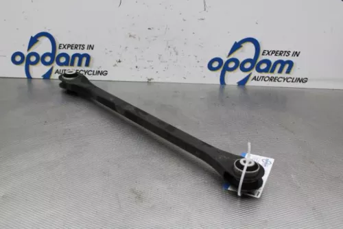 Draagarm links-achter-7844762