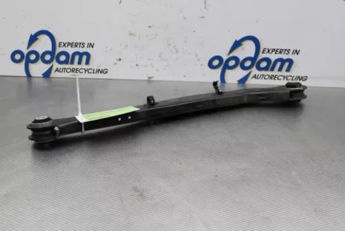 Draagarm links-achter-7844762