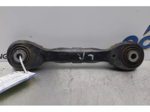 Draagarm links-achter-7716421