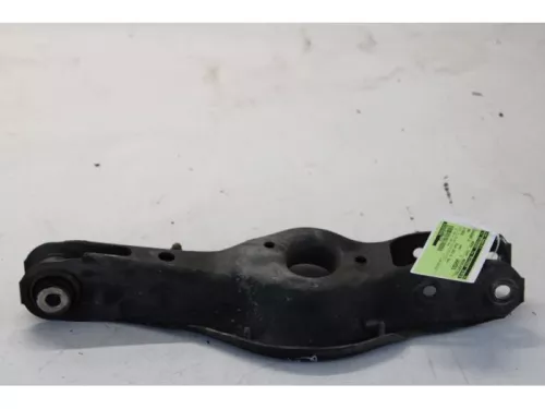 Draagarm links-achter-7877902