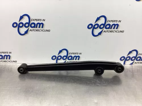 Draagarm links-achter-