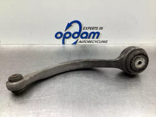 Draagarm links-voor-7931635