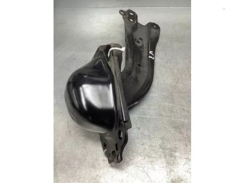 Draagarm onder links-achter-7975380