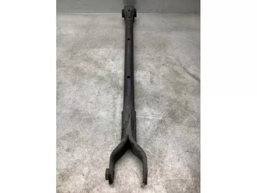 Draagarm onder links-achter-8106672