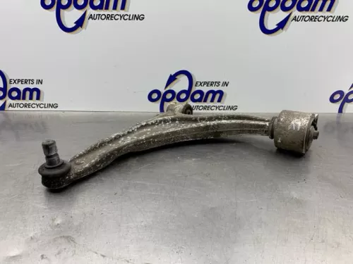 Draagarm onder links-voor-8160979