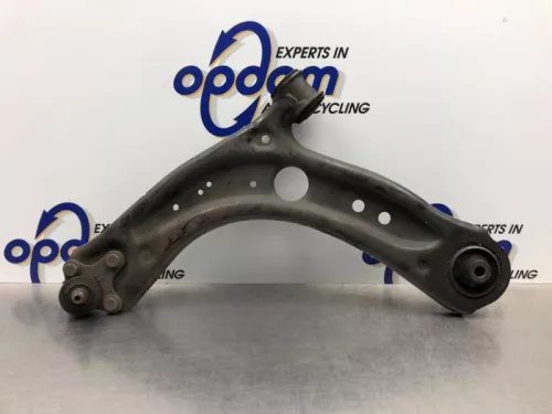 Draagarm onder links-voor-6921457